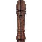 Yamaha YRA802 Treble (Alto) Recoder in Kingwood - Image 3