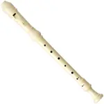 Yamaha YRA-28BIII Alto Recorder