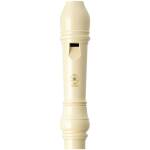 Yamaha YRA-28BIII Alto Recorder - Image 2