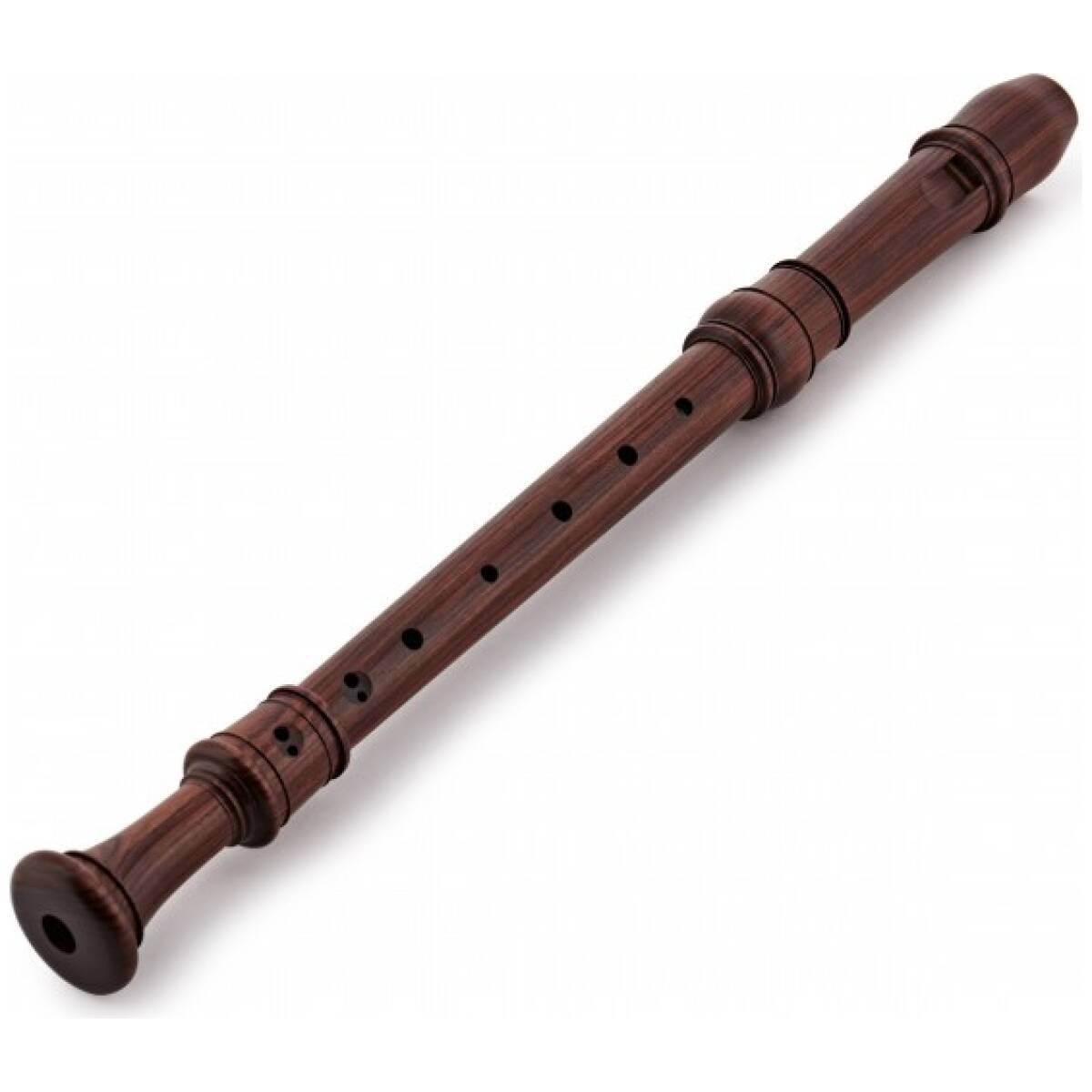 Yamaha YRA802 Treble (Alto) Recoder in Kingwood - Image 5