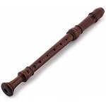 Yamaha YRA802 Treble (Alto) Recoder in Kingwood - Image 5