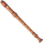 Yamaha YRA901 Alto Recorder, Castellowood