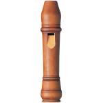 Yamaha YRA901 Alto Recorder, Castellowood - Image 2