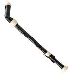 Yamaha YRB302BII Bass Recorder - Image 3