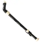 Yamaha YRB302BII Bass Recorder - Image 3