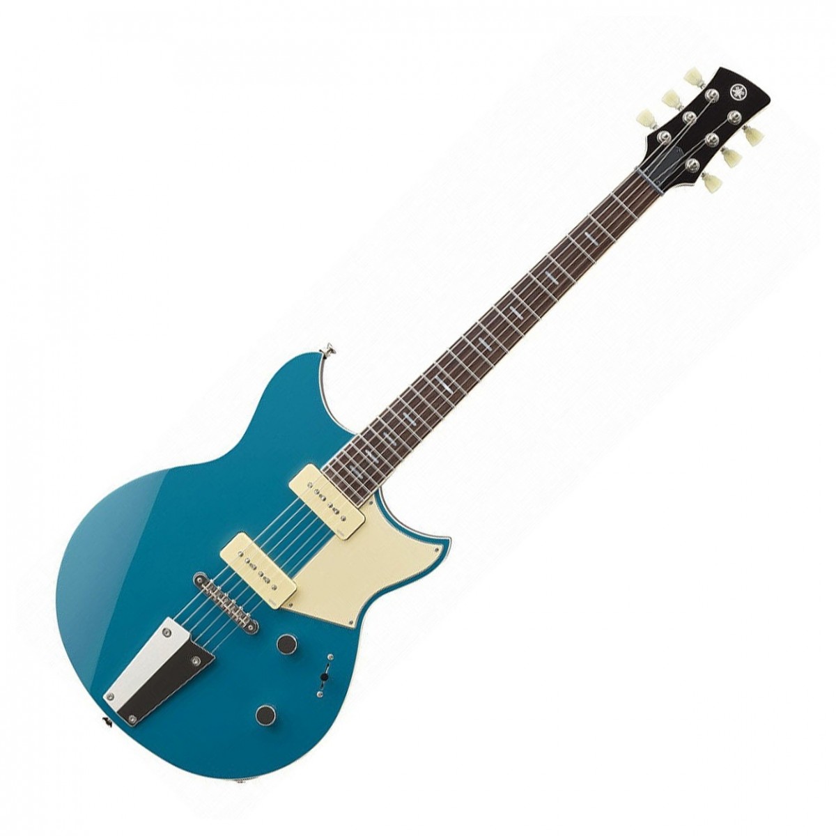 preview_2 (3) Yamaha RSS02T Swift Blue Electric Guitar