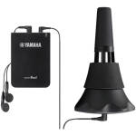 Yamaha SB7X Silent Brass System For Trumpet