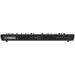 Yamaha YC61 61-Note Stage Keyboard - Image 7