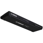 Yamaha YC61 61-Note Stage Keyboard - Image 2