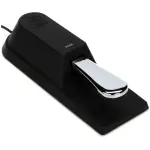 Yamaha FC4 Sustain Pedal