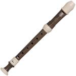 Yamaha YRS-312BIII Soprano Recorder