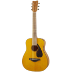 Yamaha JR1 Dreadnought Acoustic Guitar