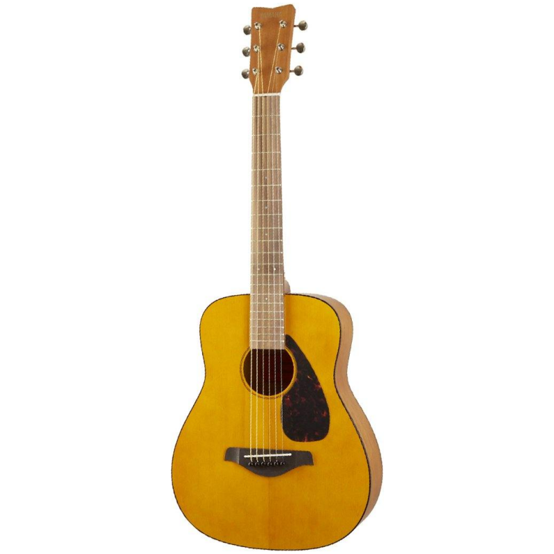 Yamaha JR1 Dreadnought Acoustic Guitar