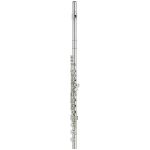 Yamaha YFL-687H Professional Flute