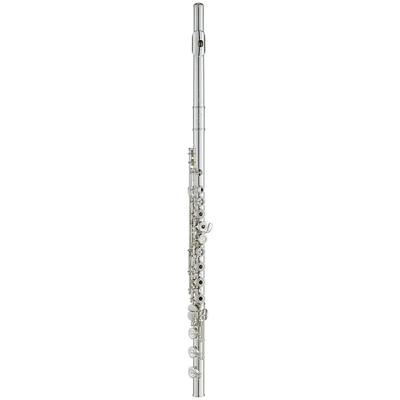 Yamaha YFL-687H Professional Flute