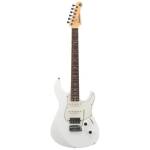 Yamaha Pac311H VW Electric Guitar - Image 2