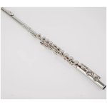 Yamaha YFL212 Student Flute
