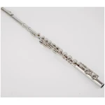 Yamaha YFL222 Student Flute