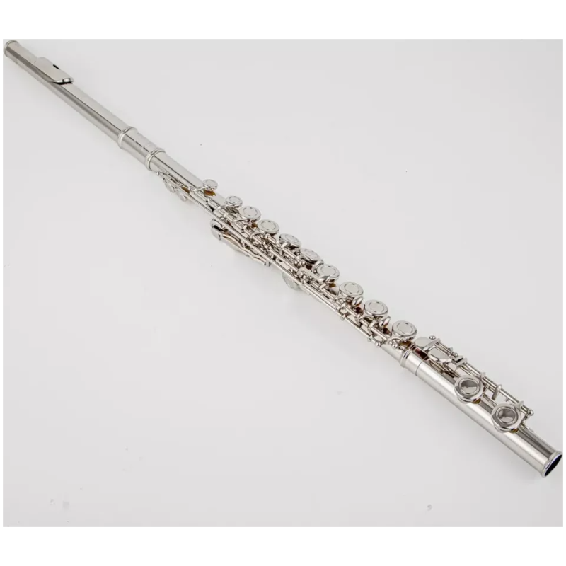 Yamaha YFL212 Student Flute