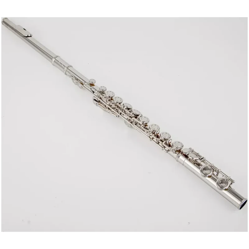 Yamaha YFL222 Student Flute