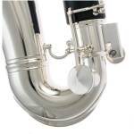 Yamaha YCL‑622II Top-Tier Professional Basts Clarinet - Image 5
