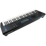 Yamaha MODX6+ 61-Key Synthesizer Workstation - Image 3
