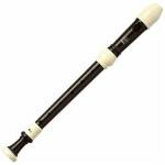 Yamaha YRA-38BIII Alto/Treble Recorder