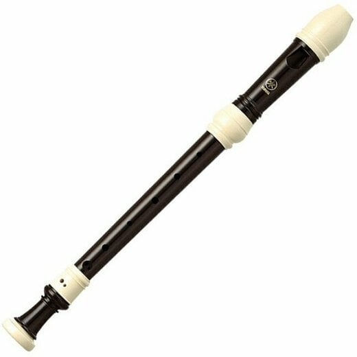 thumb_large_d_gallery_base_b4fb84b6 Yamaha YRA-38BIII Alto/Treble Recorder - Image 1