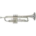 Yamaha YTR-6610S Professional Trumpet