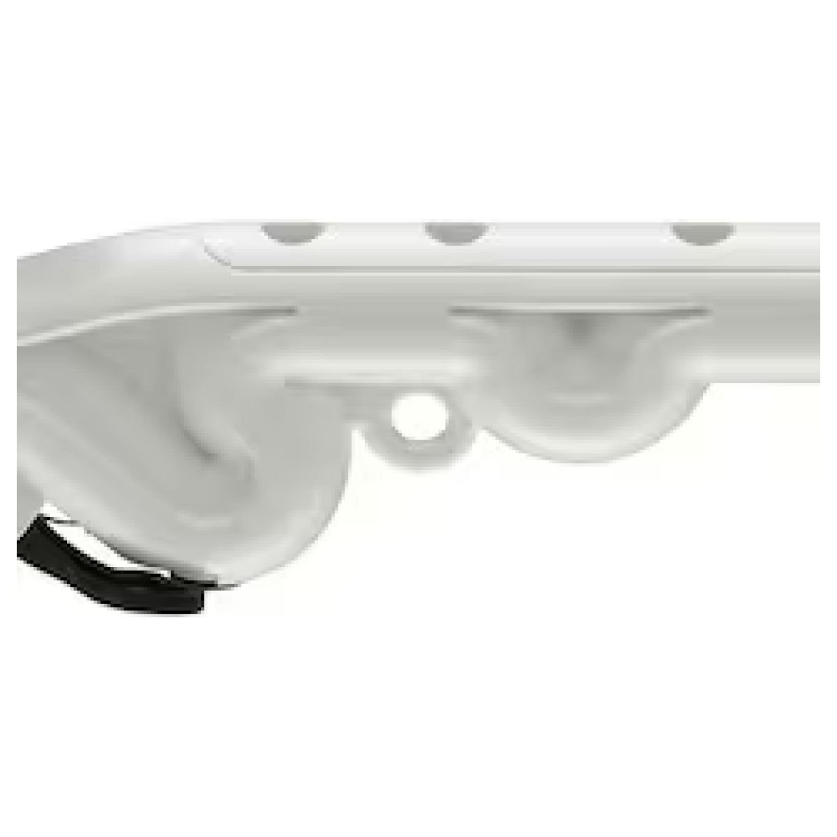 Yamaha YVS-100 2-Octave Range Venova - Image 4