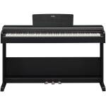 Yamaha Arius YDP-105B Digital Piano