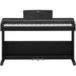 Yamaha Arius YDP-105B Digital Piano