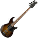 Yamaha BB 734A DCS 4-String Bass Guitar