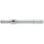 YAMAHA YFL-717H Professional Flute - Image 5