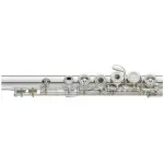 YAMAHA YFL-717H Professional Flute - Image 4
