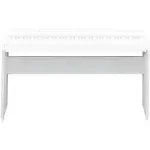 Yamaha L-515WH Digital Piano Stand