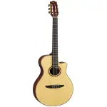 YAMAHA NTX5 NAT Acoustic Electric Guitar