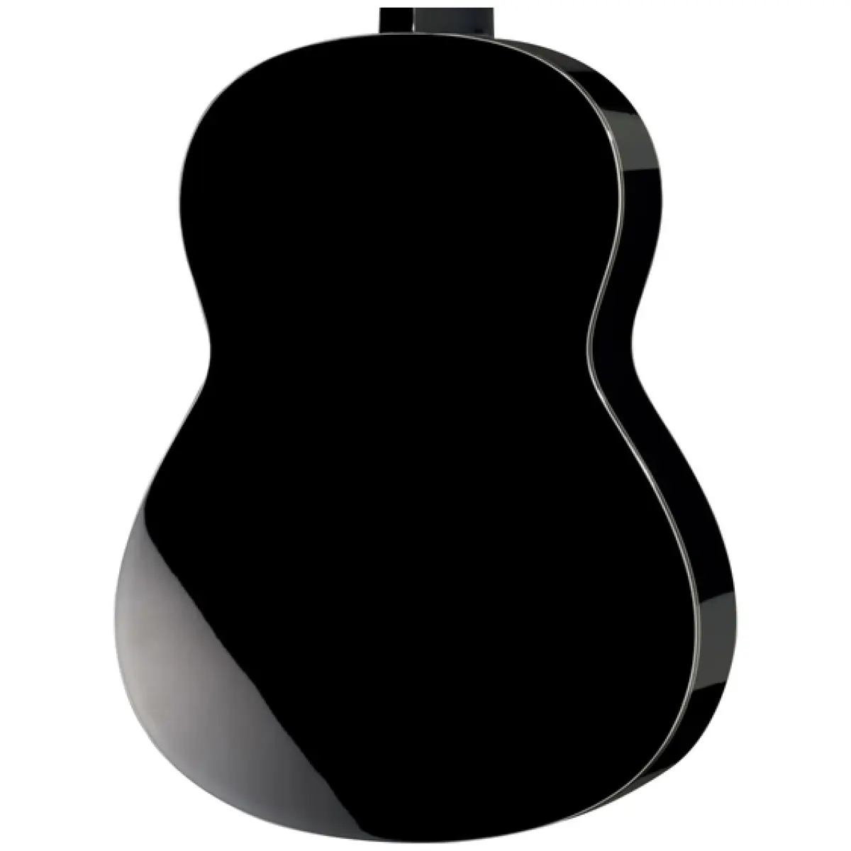 Yamaha CG142S Spruce Classical - Image 3