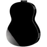 Yamaha CG142S Spruce Classical - Image 3