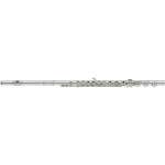 Yamaha YFL‑687HCT Professional Flute