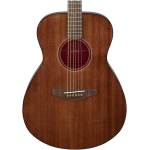 Yamaha Storia III Folk Acoustic Guitar - Image 5