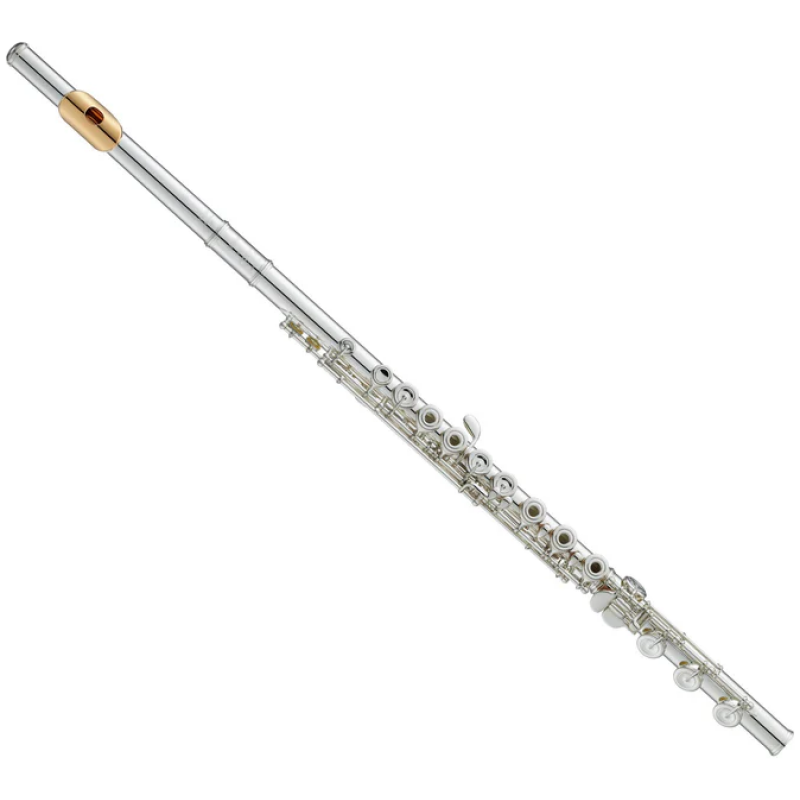 Yamaha YFL-687 Flute