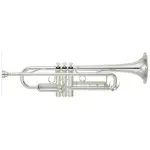 Yamaha YTR-4335GS Intermediate Bb Trumpet
