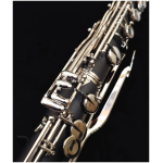 Yamaha YCL‑221II  Bb Bass Clarinet - Image 7