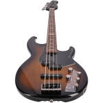 Yamaha BB 734A DCS 4-String Bass Guitar
