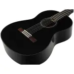 Yamaha CG142S Spruce Classical - Image 2
