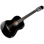 Yamaha CG142S Spruce Classical