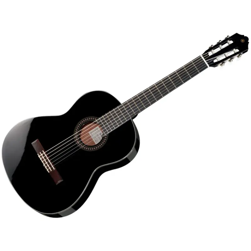 Yamaha CG142S Spruce Classical
