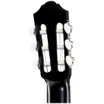Yamaha CG142S Spruce Classical - Image 4