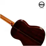 Yamaha CG192C Cedar Classical - Image 2